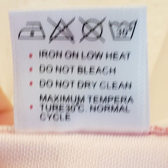 Money Heist La Casa De Papel Red Zippered Hoodie Jacket - Picture 7 of 7